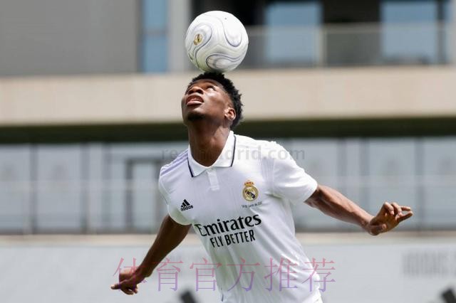 记者:皇马无意引进博格巴 目前只专注于琼阿梅尼