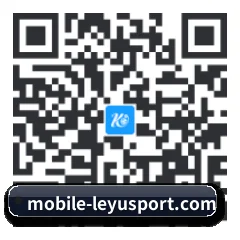 Android 系统版 二维码