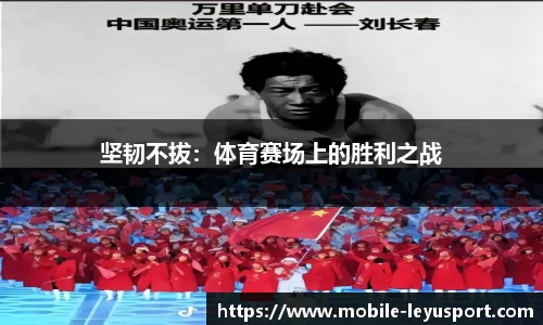 乐鱼体育官方网站
