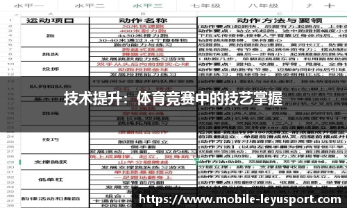 乐鱼体育官方网站
