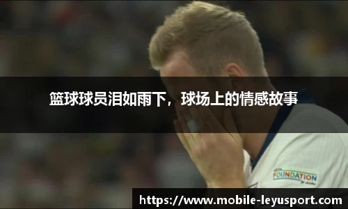 乐鱼体育官方网站