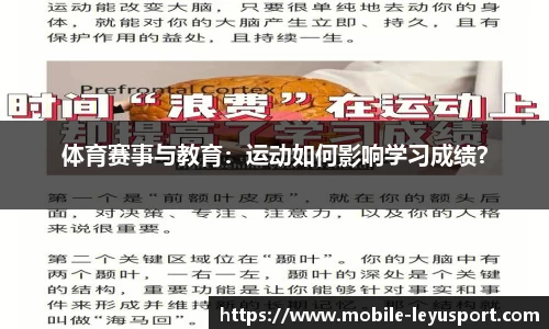乐鱼体育