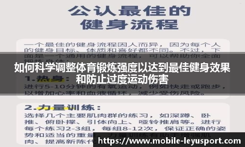 乐鱼体育官方网站