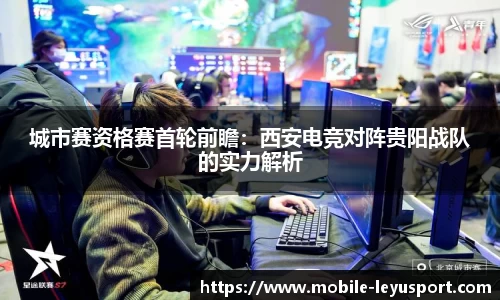 乐鱼体育官网